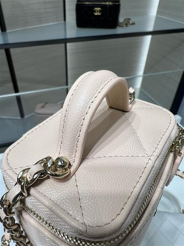 2026131222213716 600